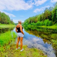 Мара, 54 года, Казань