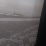 валерий, 48 лет, Норильск