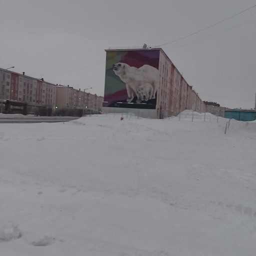 валерий, 48 лет, Норильск