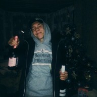 Дмитрий, 23 года, Шушары
