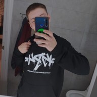 Дмитрий, 23 года, Шушары