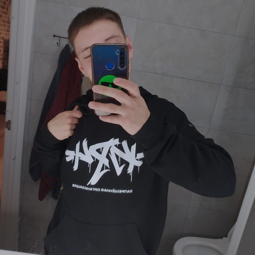 Дмитрий, 23 года, Шушары