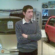 Шура, 40 лет, Домодедово