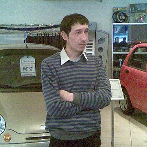 Шура, 40 лет, Домодедово