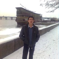 Шура, 40 лет, Домодедово