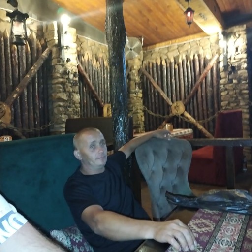 Дима, 42 года, Нальчик