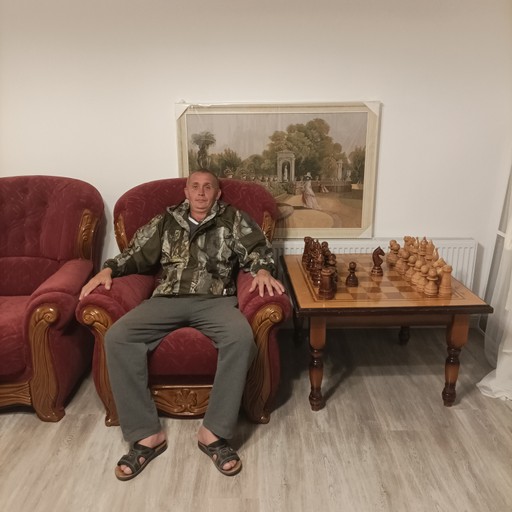 Дима, 42 года, Нальчик