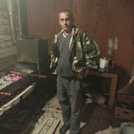 Дима, 42 года, Нальчик
