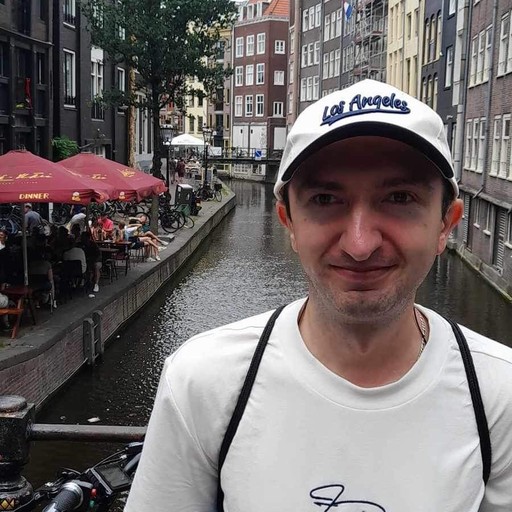 Alex, 37 лет, Харьков