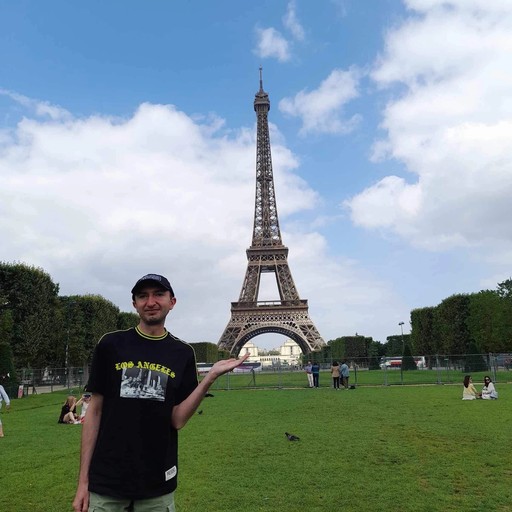 Alex, 37 лет, Харьков