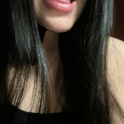 Надина37, Слуцк