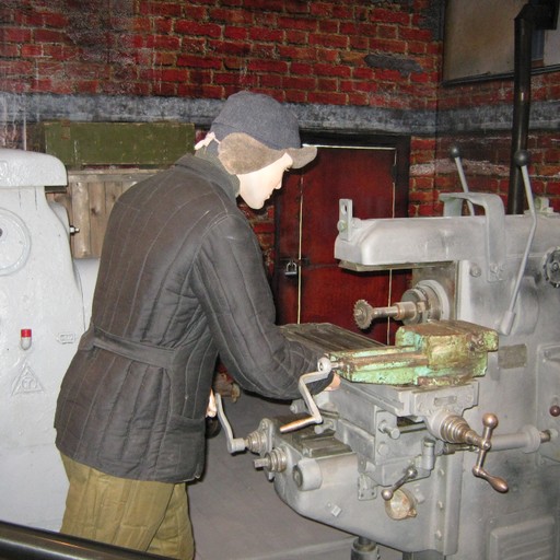 Сергей, 43 года, Тула