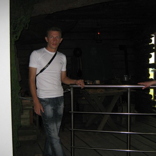 Сергей, 43 года, Тула