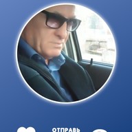 Толя, 63 года, Егорьевск