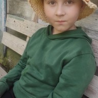 Андрей, 36 лет, Молодечно