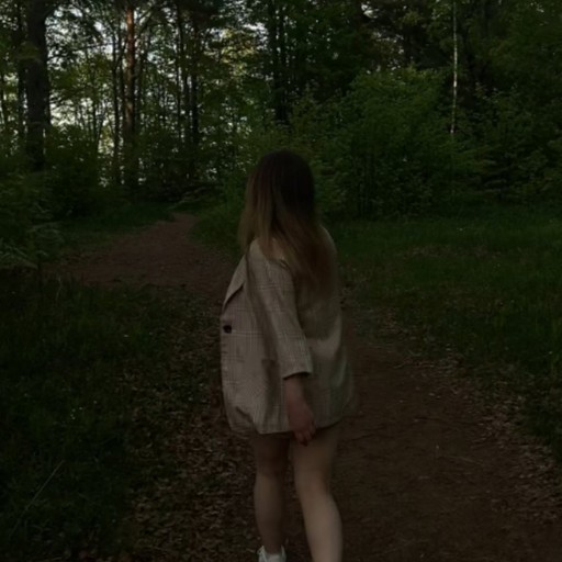 Виктория, 23 года, Санкт-Петербург