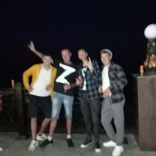 Александр, 41 год, Гурзуф