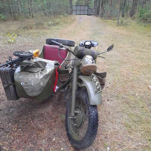 Сергей, 43 года, Кувшиново