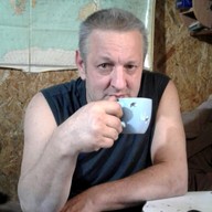 никто2025, Каменск-Уральский