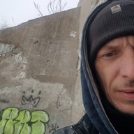 Alexander, 42 года, Ирбит