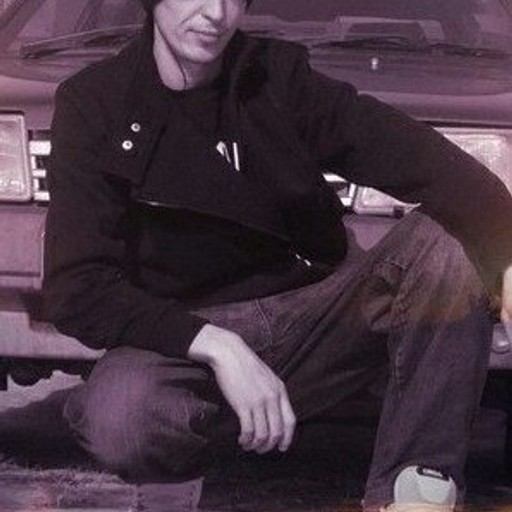 Alexander, 42 года, Ирбит