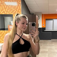 Юлия, 30 лет, Новосибирск