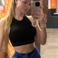 Юлия, 30 лет, Новосибирск