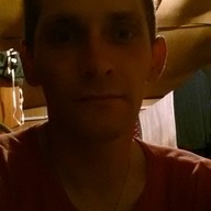 Владимир, 39 лет, Славянск-на-Кубани