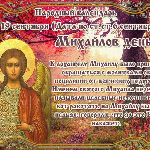 Валерий, 39 лет, Чебоксары