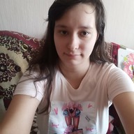 Света, 25 лет, Курск