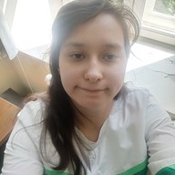Света, 25 лет, Курск