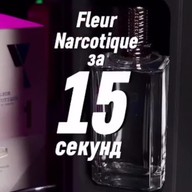 Юля, 52 года, Зеленогорск