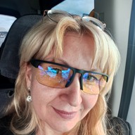 Юля, 52 года, Зеленогорск