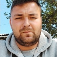 Денис, 32 года, Луганск
