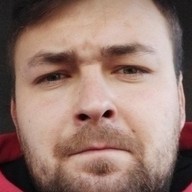 Денис, 32 года, Луганск