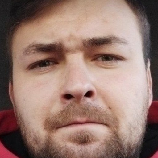 Денис, 32 года, Луганск