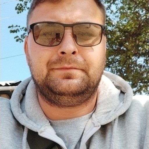 Денис, 32 года, Луганск