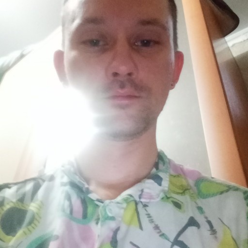 Роман, 38 лет, Киров