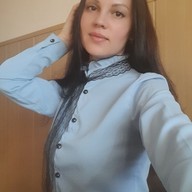 Татьяна, 39 лет, Уссурийск