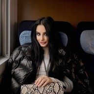 Лучия, 23 года, Москва