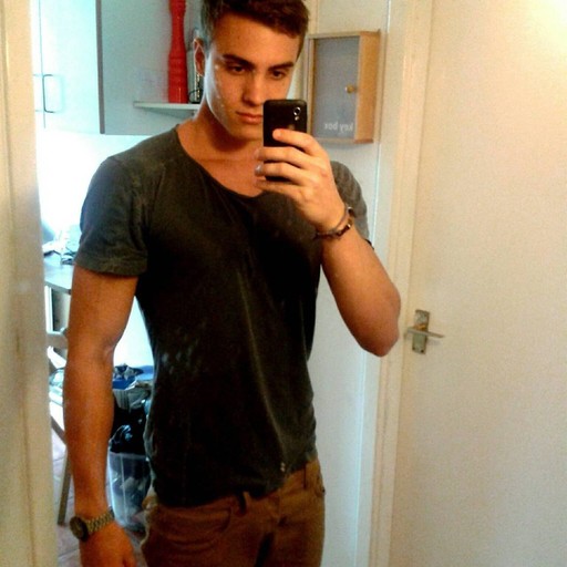 Никита24, Комсомольск-на-Амуре