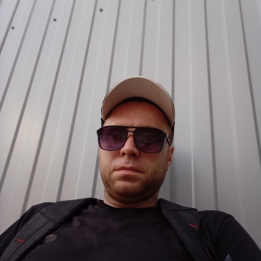Дима, 33 года, Ростов-на-Дону