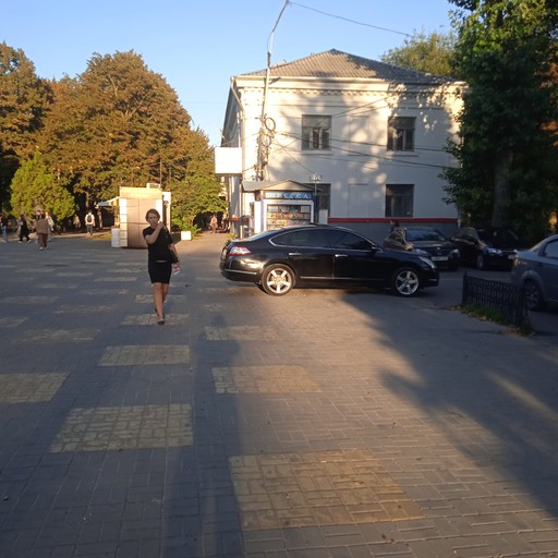 Дима, 33 года, Ростов-на-Дону
