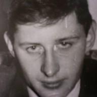 Виктор, 54 года, Сальск