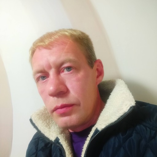 Игорь46, Альметьевск