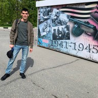 Марат, 31 год, Ульяновск