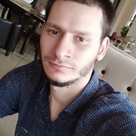 Исмаил, 32 года, Коротчаево