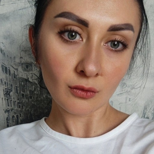 Наталья, 37 лет, Минск
