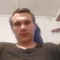 Олег, 28 лет, Краснодар
