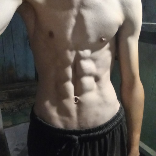 Александр, 22 года, Горки